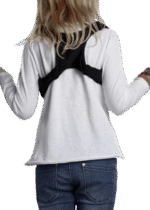 MiniMed® vaikiška kuprinė