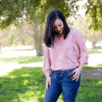 Laikliklis MiniMed® insulino pompai - Image 2