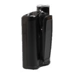 Laikliklis MiniMed® insulino pompai - Image 3