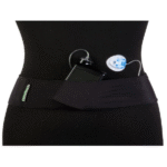 Diabete-ezy™ dėklas - Image 4