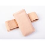 Dėklas ant kojos - Image 5