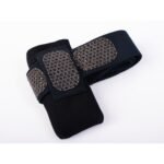 Dėklas ant kojos - Image 3