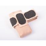 Dėklas ant kojos - Image 4