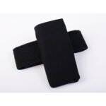 Dėklas ant kojos - Image 2