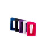 Silikoninis MiniMed® 640 G insulino pompos dėklas