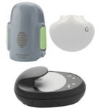 Guardian Link 3 Siųstuvo Rinkinys - Image 2