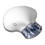 Guardian Link 3 Siųstuvo Rinkinys