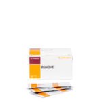 Smith&Nephew REMOVE valomosios servetėlės, 10 vnt.