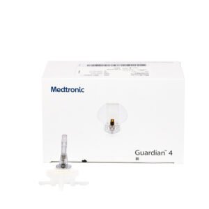 Gliukozės jutikliai