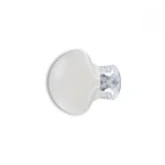 Guardian Link™ 4 Siųstuvo Rinkinys