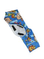 Dia Belly Band juosmens diržas insulino pompai - Image 2