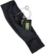 Dia Belly Band juosmens diržas insulino pompai - Image 2