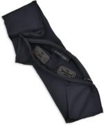 Dia Belly Band juosmens diržas insulino pompai - Image 3