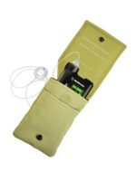 Kaio Dia insulino pompos dėklas su aušinimo sistema - Image 2