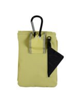 Kaio Dia insulino pompos dėklas su aušinimo sistema - Image 3