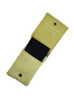 Kaio Dia insulino pompos dėklas su aušinimo sistema - Image 4