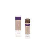 ESENTA purškiamas medicininių klijų valiklis, 50 ml