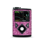 Medtronic MiniMed™ insulino pompos lipdukai - Image 10