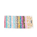 Medtronic MiniMed™ insulino pompos lipdukai