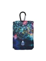 Kaio Dia insulino pompos dėklas su aušinimo sistema - Image 2