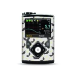 Medtronic MiniMed™ insulino pompos lipdukai - Image 11