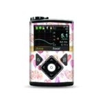 Medtronic MiniMed™ insulino pompos lipdukai - Image 12