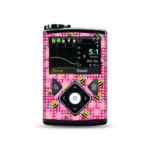 Medtronic MiniMed™ insulino pompos lipdukai - Image 2