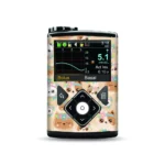 Medtronic MiniMed™ insulino pompos lipdukai - Image 5