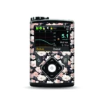 Medtronic MiniMed™ insulino pompos lipdukai - Image 9