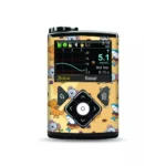 Medtronic MiniMed™ insulino pompos lipdukai - Image 6