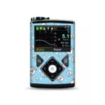 Medtronic MiniMed™ insulino pompos lipdukai - Image 14