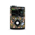 Medtronic MiniMed™ insulino pompos lipdukai - Image 15