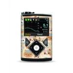 Medtronic MiniMed™ insulino pompos lipdukai