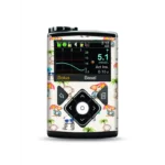 Medtronic MiniMed™ insulino pompos lipdukai - Image 9