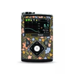 Medtronic MiniMed™ insulino pompos lipdukai - Image 5