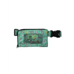 Kaio Dia Insulino pompos diržas su langeliu - Image 5