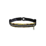 Dia-Belt diržas insulino pompai su užtrauktuku, vaikams - Image 2