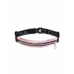 Dia-Belt diržas insulino pompai su užtrauktuku, vaikams