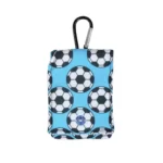 Kaio Dia insulino pompos dėklas su aušinimo sistema - Image 6