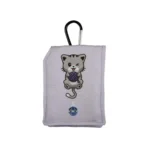 Kaio Dia insulino pompos dėklas su aušinimo sistema - Image 4