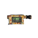 Kaio Dia Insulino pompos diržas su langeliu - Image 4