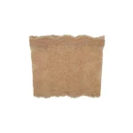 Dia-Lacy nėrinių diržas ant kojos insulino pompai - Image 2