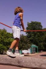 Hipoalerginiai "Capteur Protect" pleistrai - Image 3