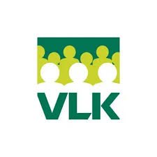 VLK kompensuojami