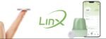LinX CGM 1 vnt. - Image 5