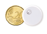 LinX CGM 1 vnt. - Image 4