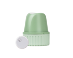 LinX CGM 1 vnt.